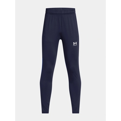 Under Armour UA B's Challenger Train modrá
