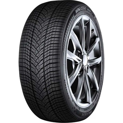 Nexen Winguard Sport 3 205/50 R17 93V