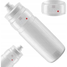 Elite FLY TEX 750 ml
