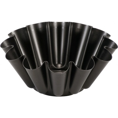 Guardini forma na briošky,pudink panna cottu Gardenia 22cm