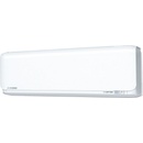 Mitsubishi SRK35ZSX-WF / SRC35ZSX-W Diamond