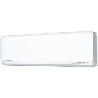 Mitsubishi SRK35ZSX-WF / SRC35ZSX-W Diamond