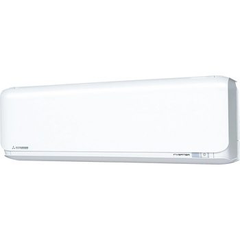 Mitsubishi SRK35ZSX-WF / SRC35ZSX-W Diamond