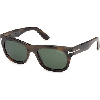 Tom Ford FT1334 55N (FT1334 55N)