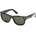 Tom Ford FT1334 55N (FT1334 55N)