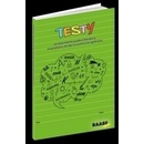 Testy