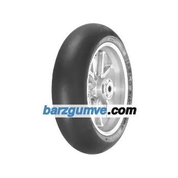 Image 1 of Pirelli Diablo Superbike (MOTO 3) ( 120/70 R17 TL Задно колело, Mischung SC2, NHS )