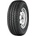 Continental VanContact 4Season 205/65 R16C 107/105T