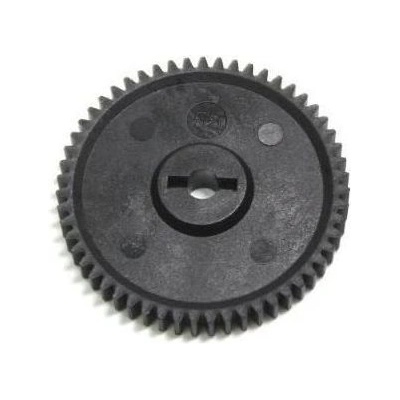 Absima 1230027 Spur Gear 55T Buggy/Truggy