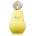Jeanne Arthes French Way Of Life Tea Time A Paris EDP дамски 100ml