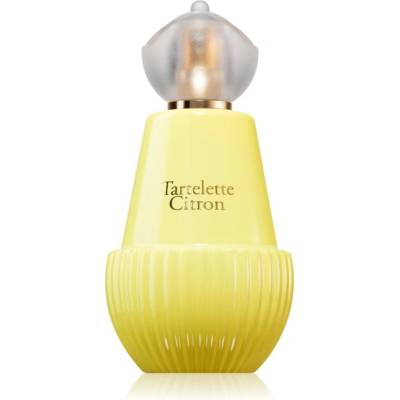 Jeanne Arthes French Way Of Life Tea Time A Paris EDP дамски 100ml