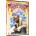 Block párty , DVD