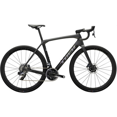 Trek Domane SLR 7 Gen 4 2024