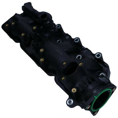 Sací trubkový modul MAXGEAR 17-0262 (170262)