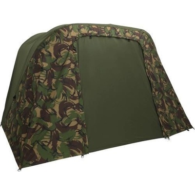 Wychwood Druhý plášť Tactical Bivvy Overwrap
