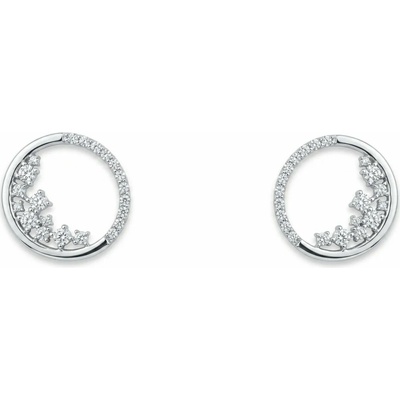 Silver Cat SC652 (Ag 925/1000, 2,28 g)