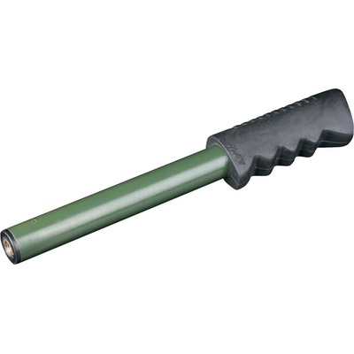 MIKADO - Rukoväť k vnadiacim lopatkám 40 cm 1 ks