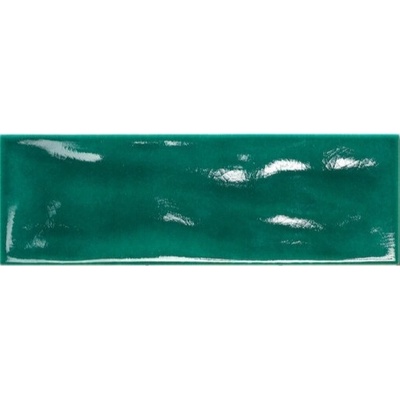 Tonalite KRA4609 0,96m²