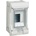 Hager Electro VE103PN