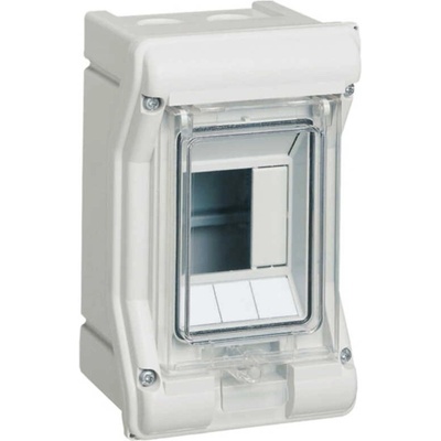 Hager Electro VE103PN