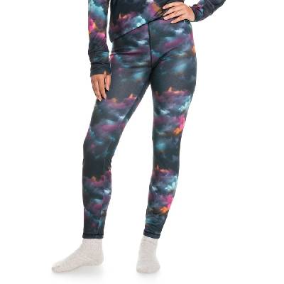 Roxy Daybreak Top, XS, SLEVA