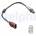 Lambda sonda DELPHI ES21245-12B1
