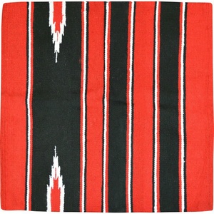 EKKIA Потник - Navajo Simple Pony (801090032)