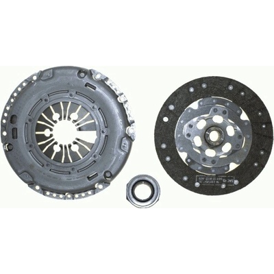 Spojková sada SACHS 3000 845 701
