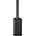 HK Audio Polar 12