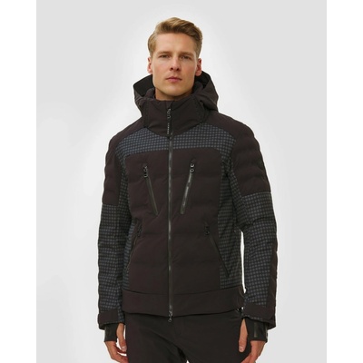 Bogner Fionn2-t