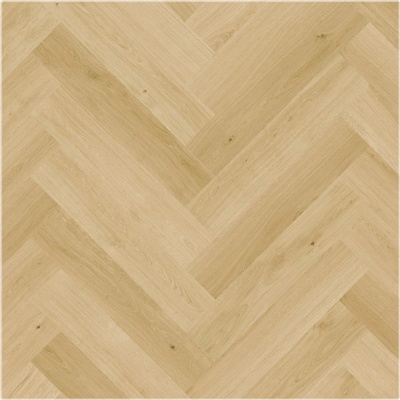 Quick Step Impressive Design IMD8242 Dub kardamonový 1,201 m²
