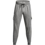 Under Armour Анцуг Under Armour UA Rival Fleece Joggers Men's - Grey/Black