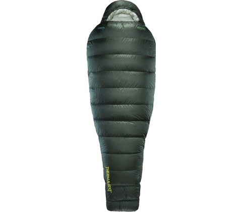 Therm-a-rest Hyperion 0°C