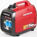 Honda EU22iT F