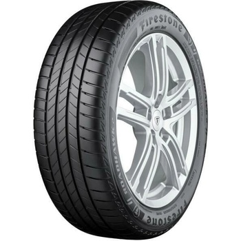Image 1 of Firestone Roadhawk 2 225/55 R17 101W