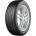 Firestone Roadhawk 2 225/55 R17 101W