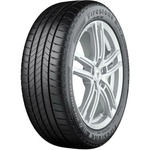 Firestone Roadhawk 2 225/55 R17 101W Автомобилни гуми