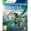 Ubisoft Avatar Frontiers of Pandora [Special Edition] (Xbox Series X/S)