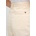 Tommy Hilfiger Къс панталон дамски от памук (WW0WW49595)