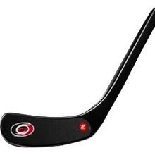 Rezztek Doublepack NHL Carolina Hurricanes