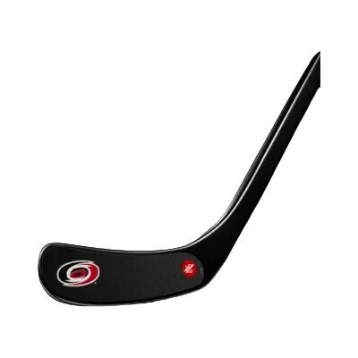 Rezztek Doublepack NHL Carolina Hurricanes