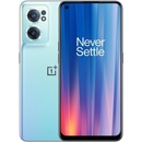 OnePlus Nord CE 2 5G 8GB/128GB