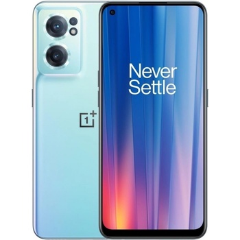 OnePlus Nord CE 2 5G 8GB/128GB