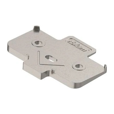 Blum 171A5500