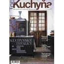 Top kuchyňa 13