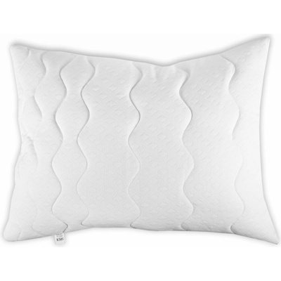 EMI Vankúš prešívaný antialergický Ekonomik 70x90