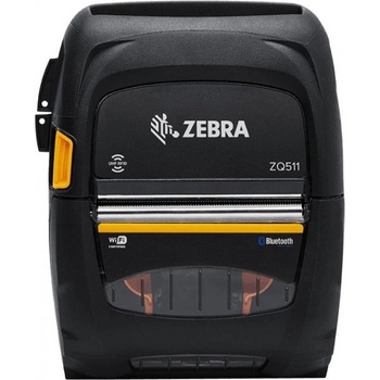 Zebra ZQ511 (ZQ51-BUE001E-00)