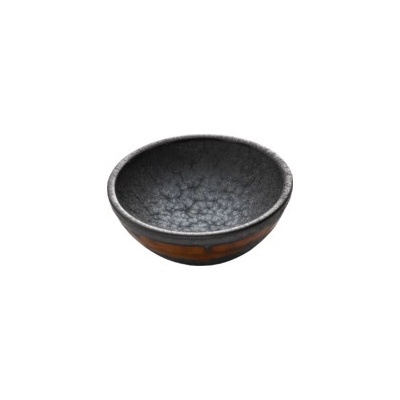 SCHÖNWALD Playground Lava miska na omáčku 9 cm
