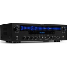 Audizio AV560EQ