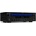 Audizio AV560EQ